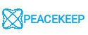 Peacekeep